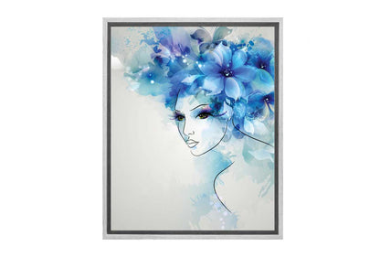 1105 white