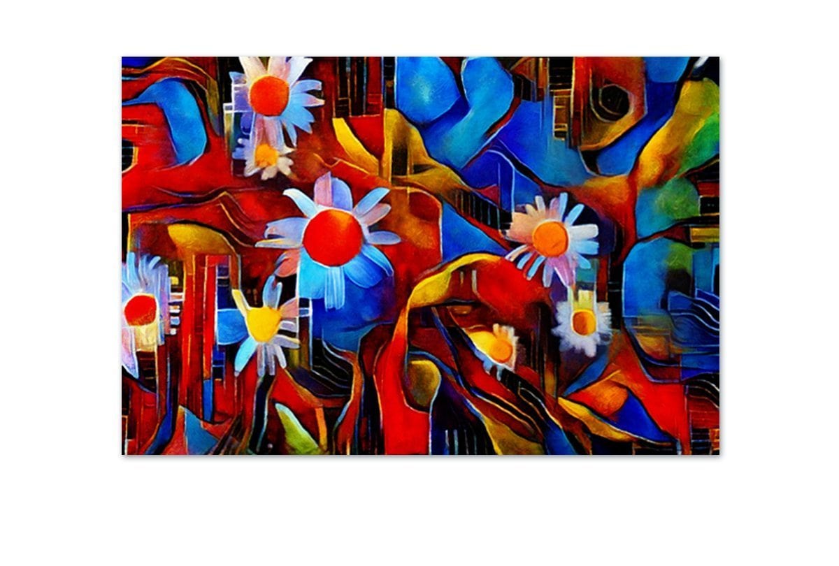 111 Acrylic
