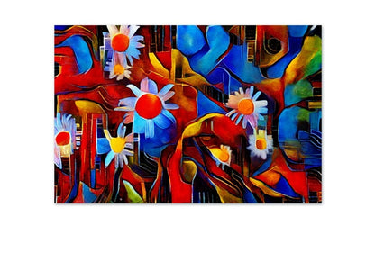 111 Acrylic