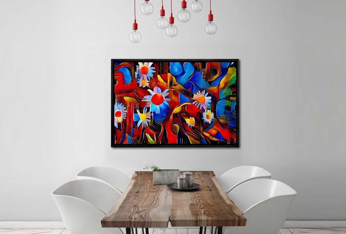 111 Dinning table 05