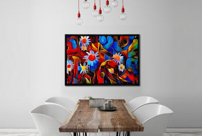111 Dinning table 05
