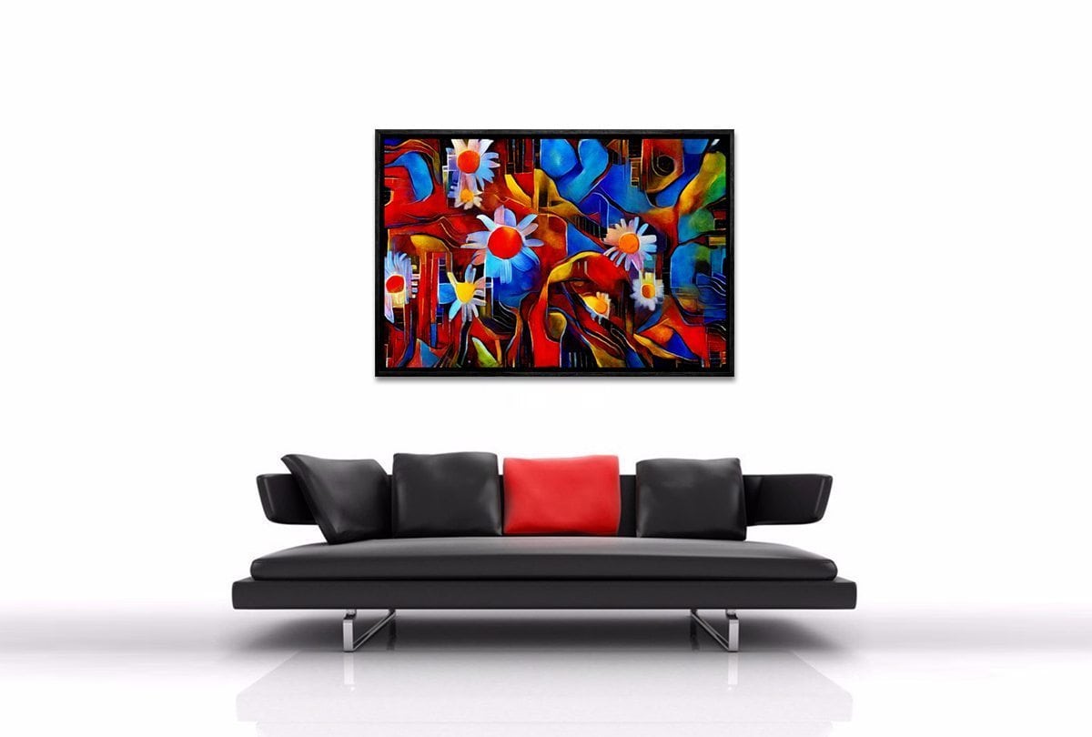 111 Living room 09