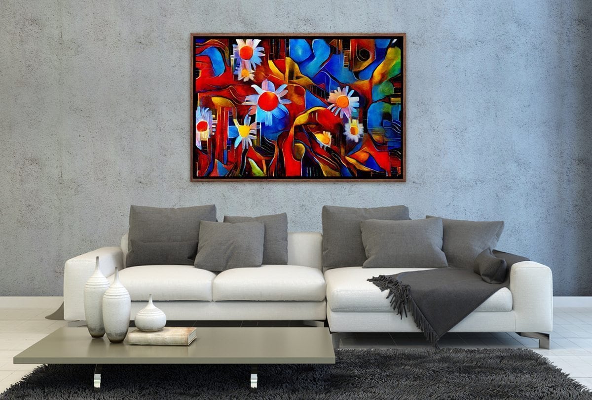 111 Living room 11