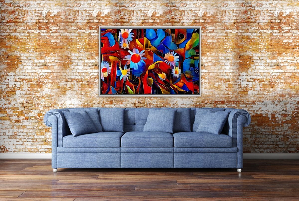 111 Living room 14
