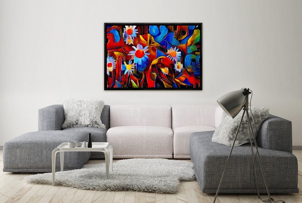 111 Living room 27
