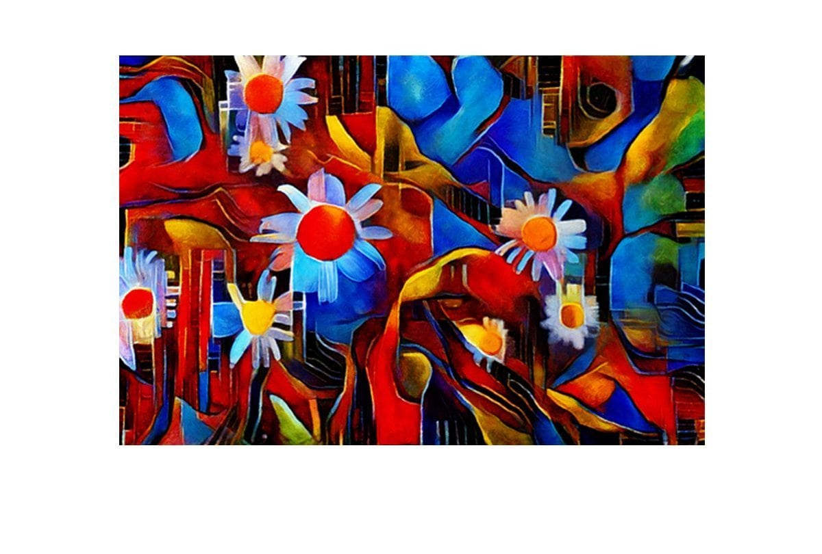 111 Original