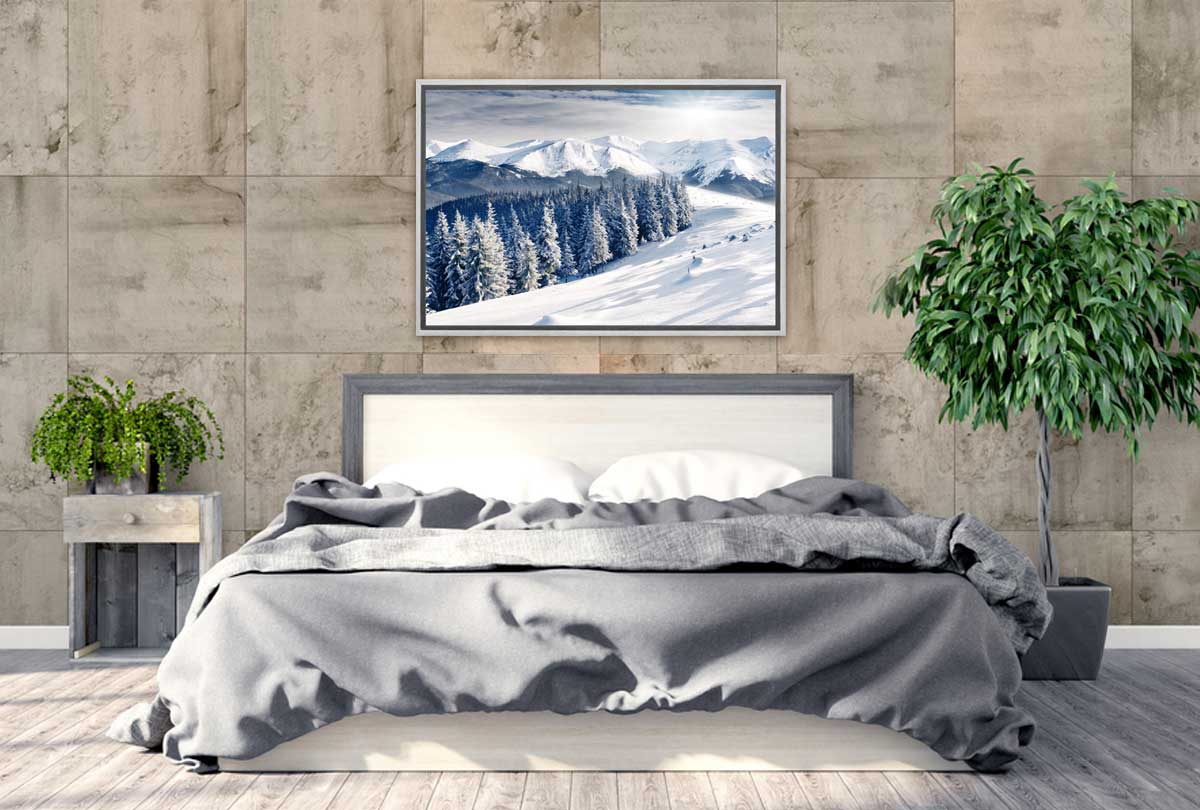 1115 Bed room 04