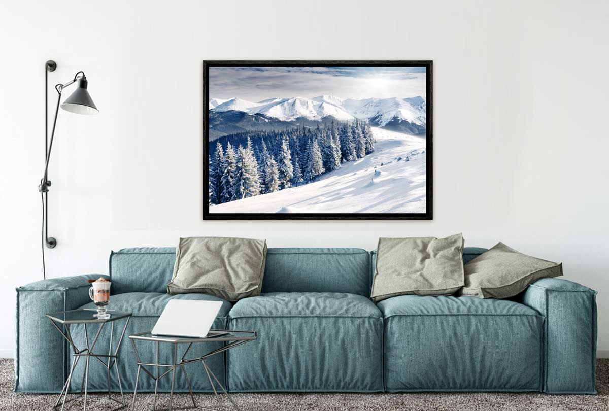 1115 Living room 13