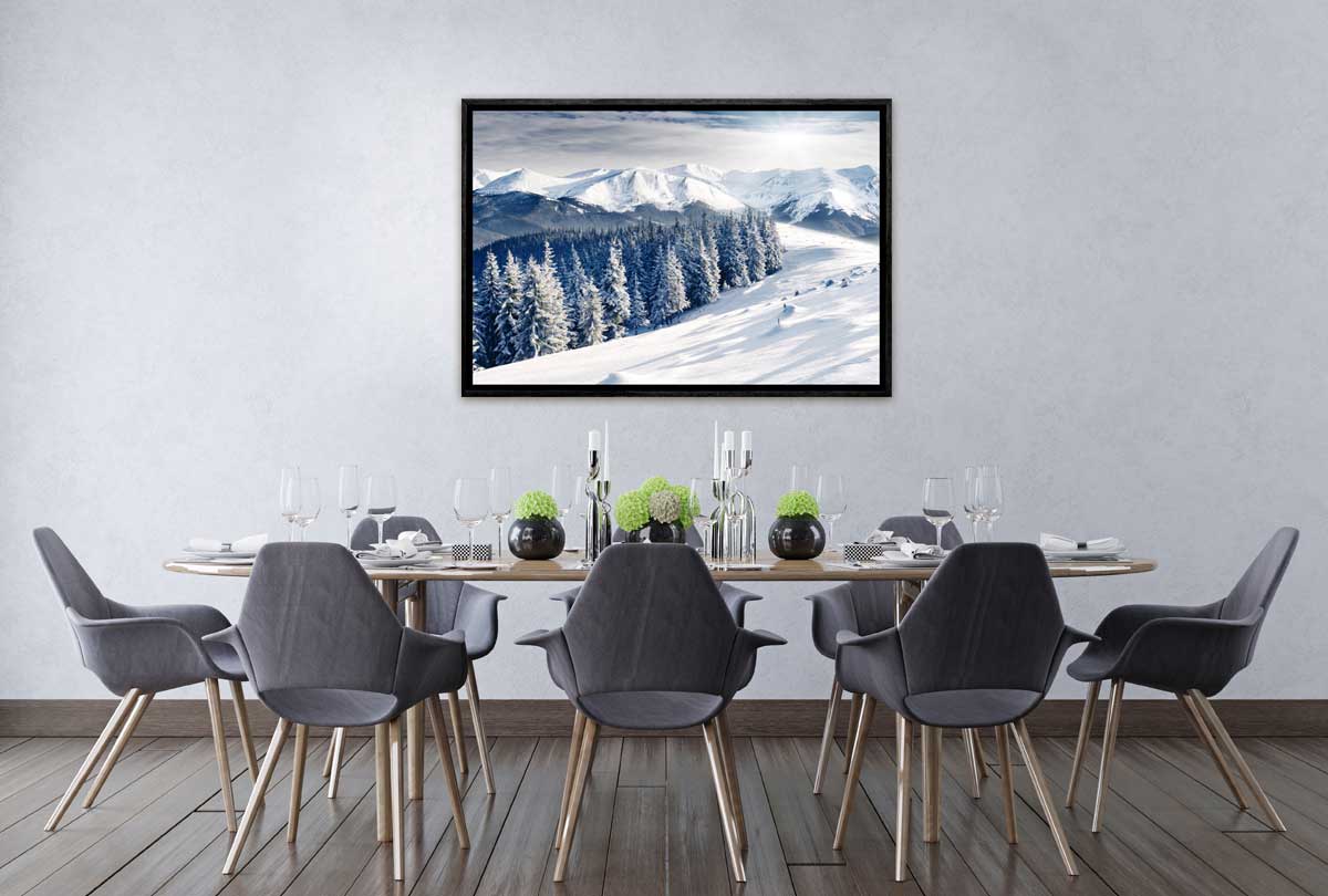 1115 New dinning 01