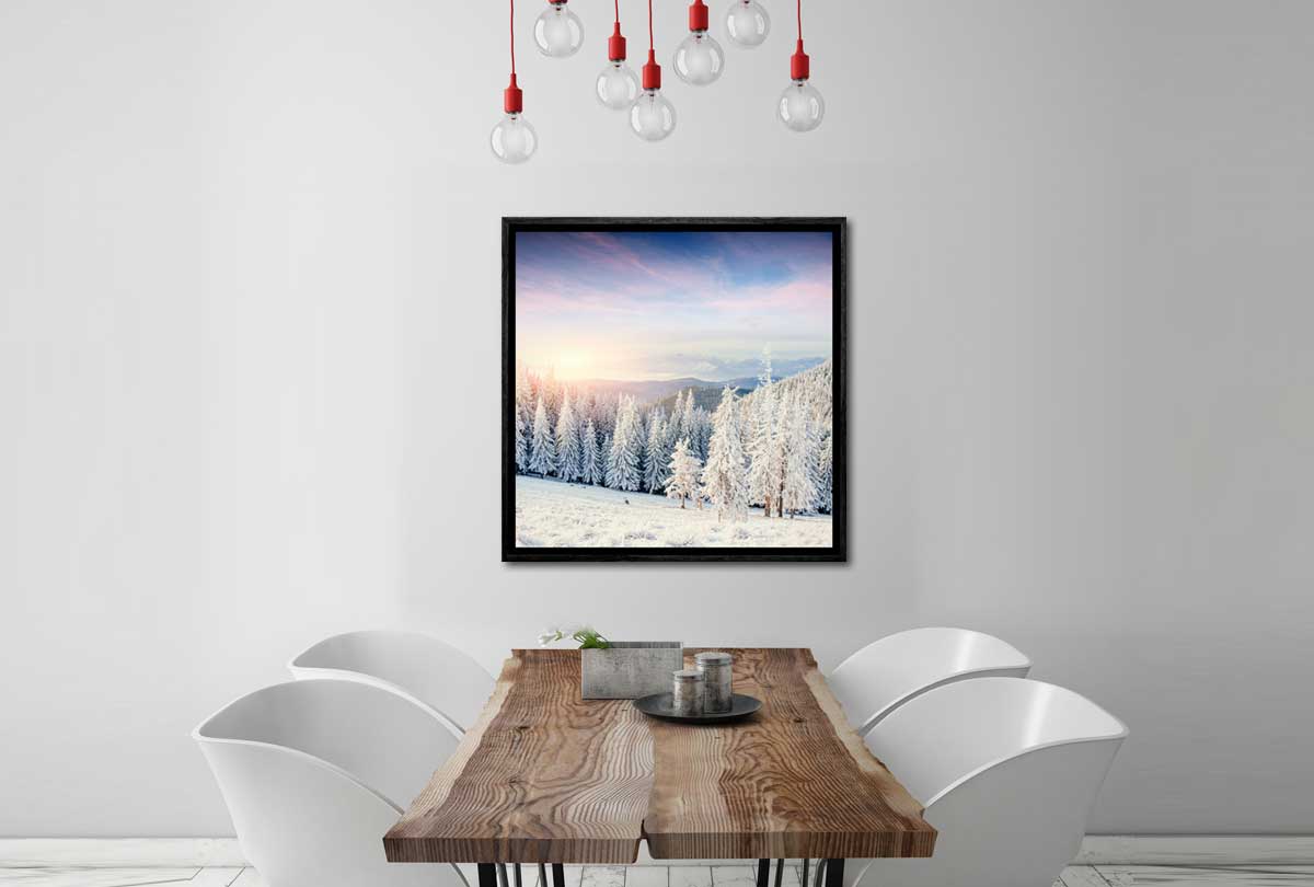 1117 Dinning table 05