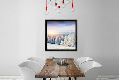 1117 Dinning table 05