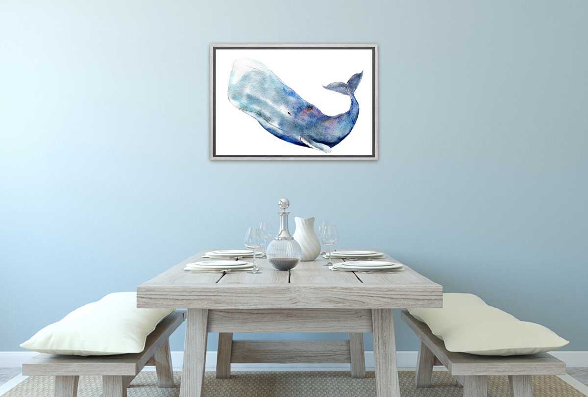 1125 Dining room new