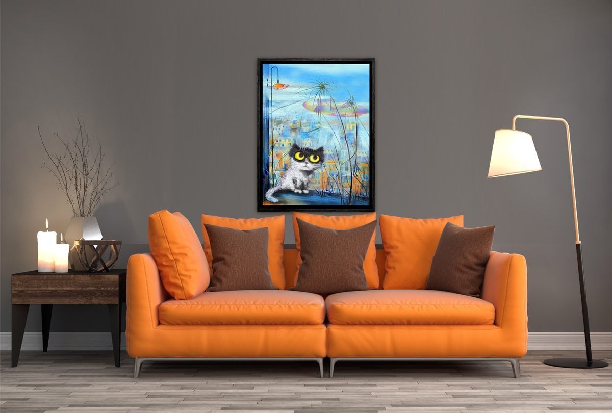 114 Living room 06