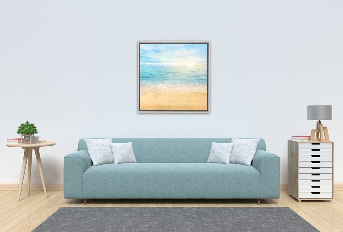 116 Living room 26