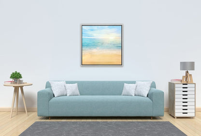 116 Living room 26