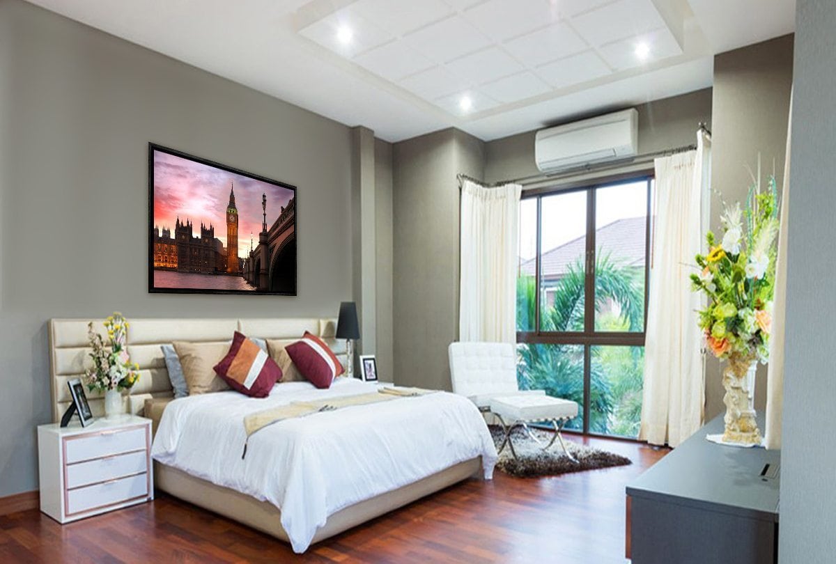 117 Bed room 02