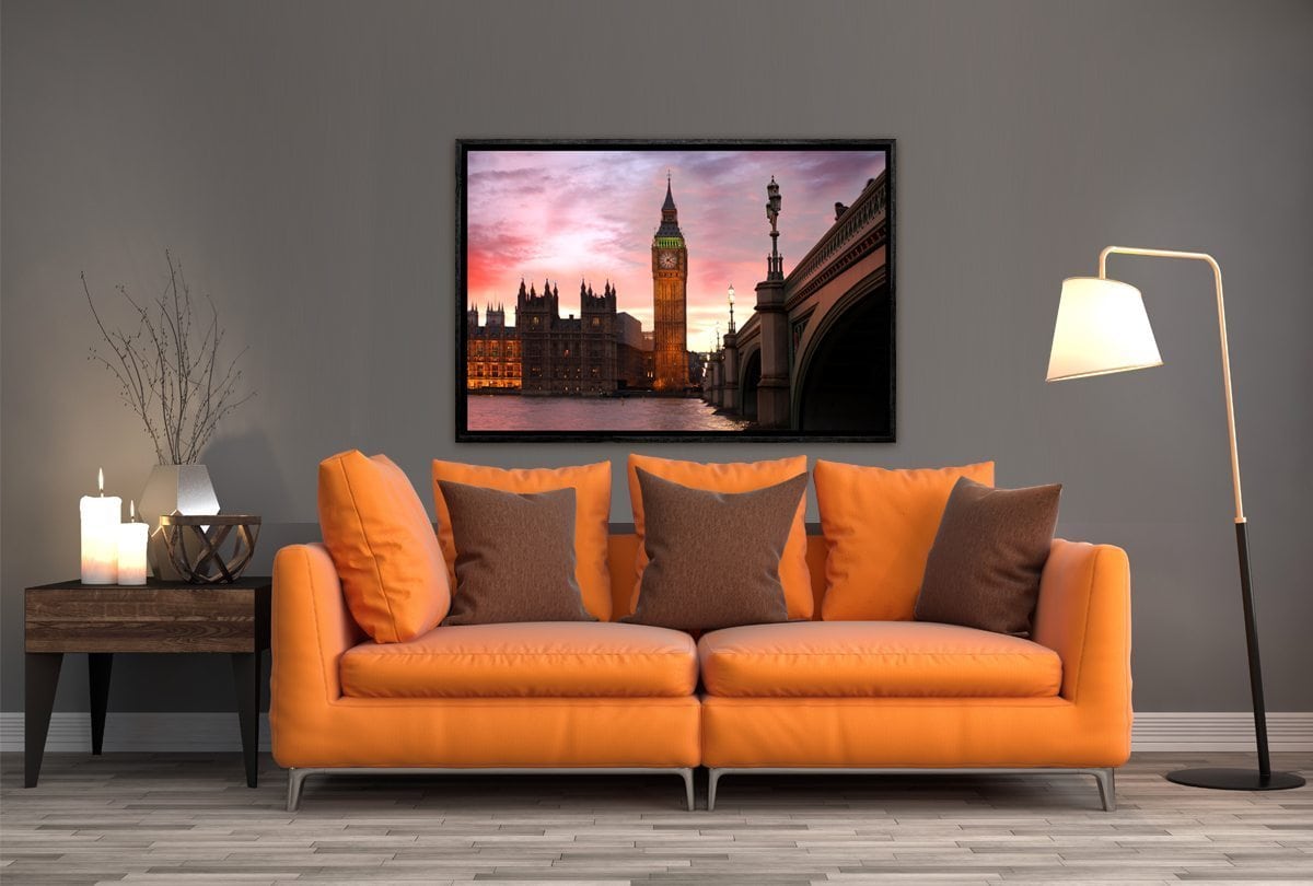 117 Living room 06