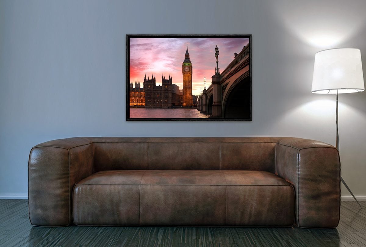 117 Living room 15