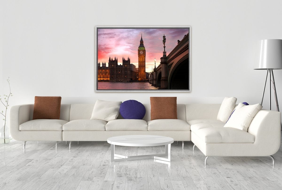 117 Living room 20