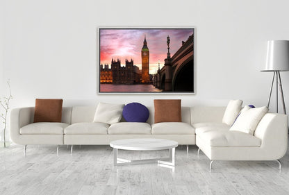 117 Living room 20
