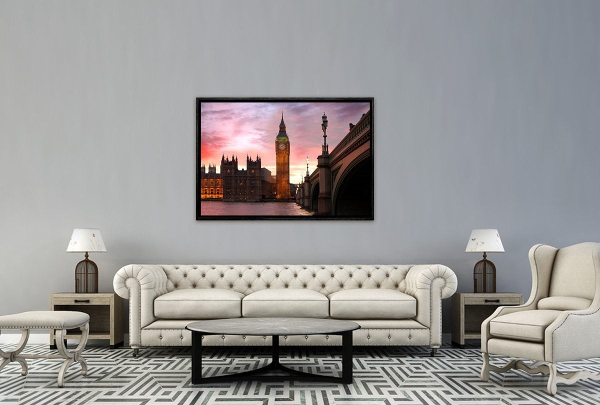 117 Living room 24