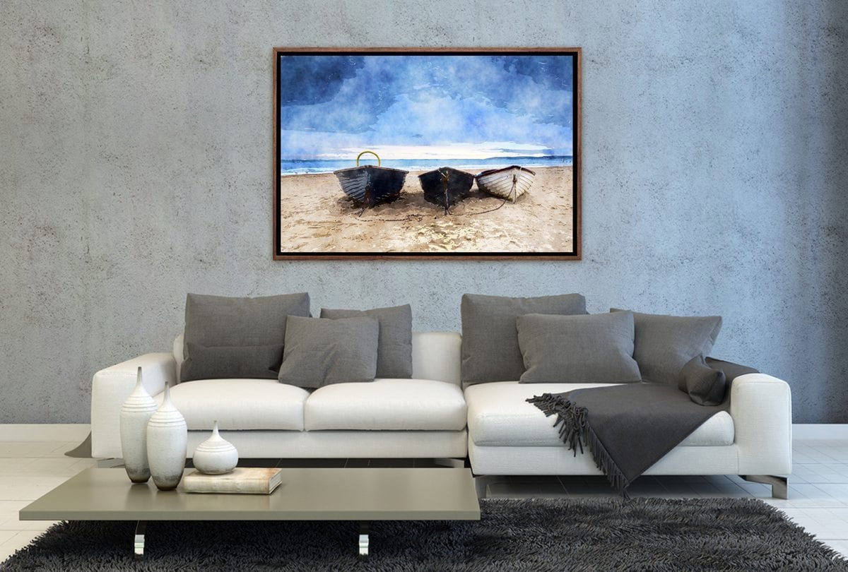 119 Living room 11