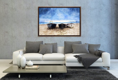 119 Living room 11