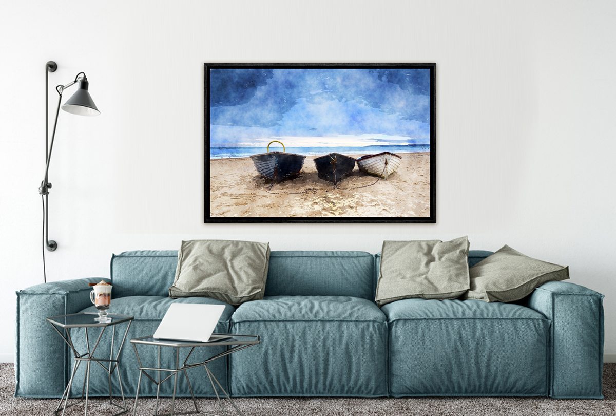119 Living room 13