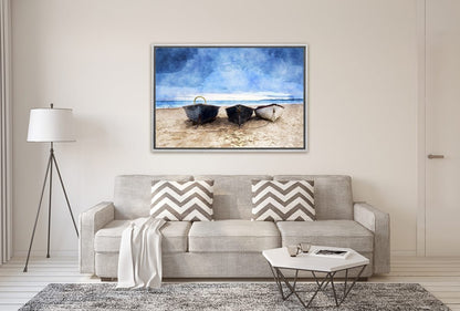 119 Living room 23