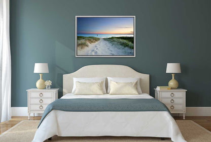 1202 Bed room new