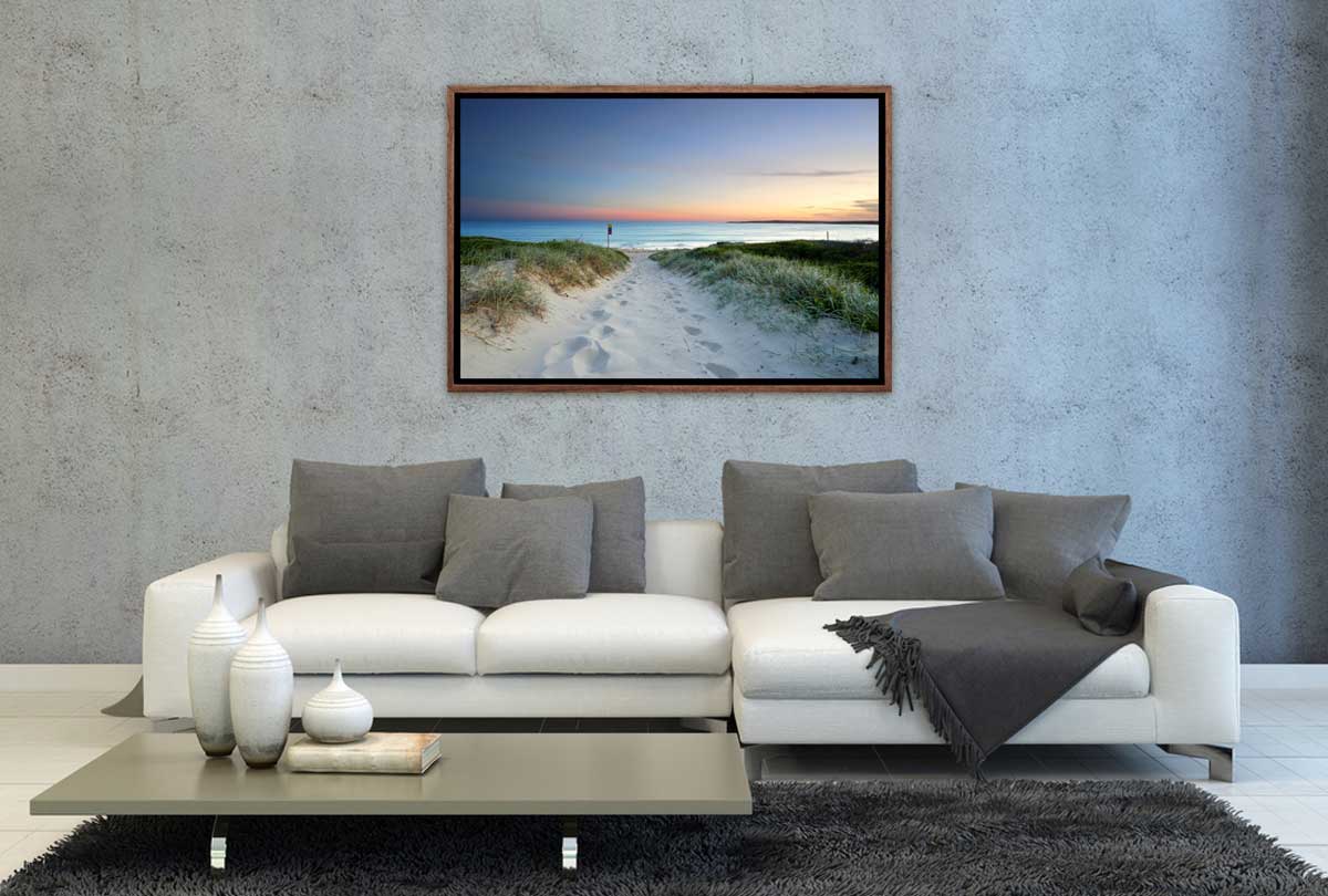 1202 Living room 11