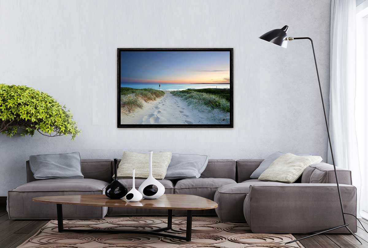 1202 Living room 17