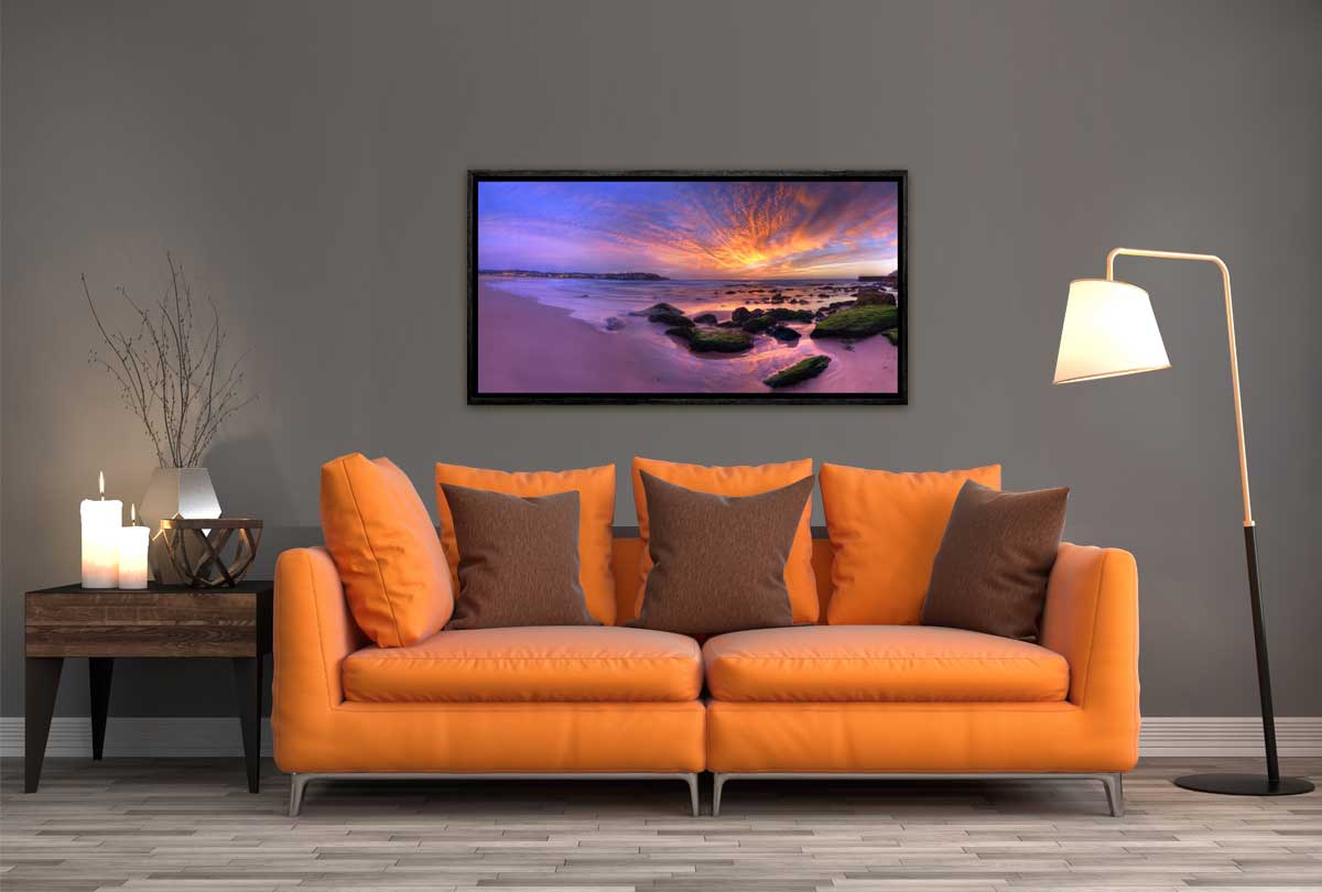 1206 Living room 06