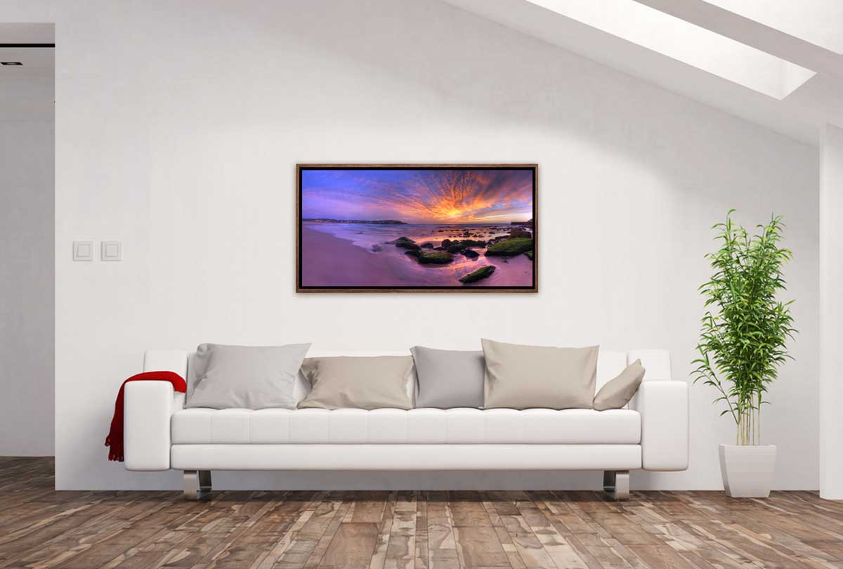 1206 Living room 12