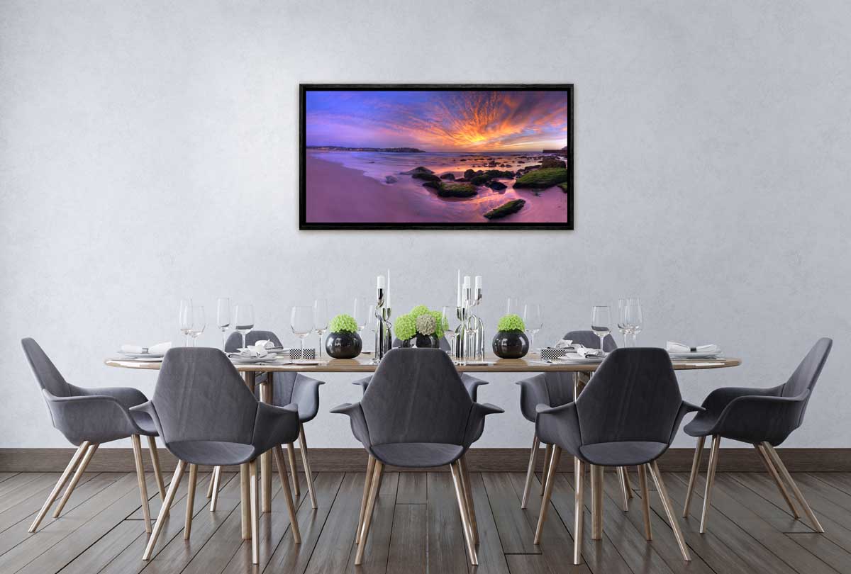 1206 New dinning 01