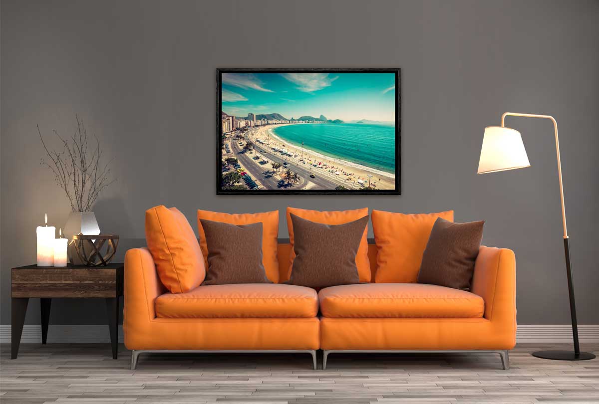 1208 Living room 06