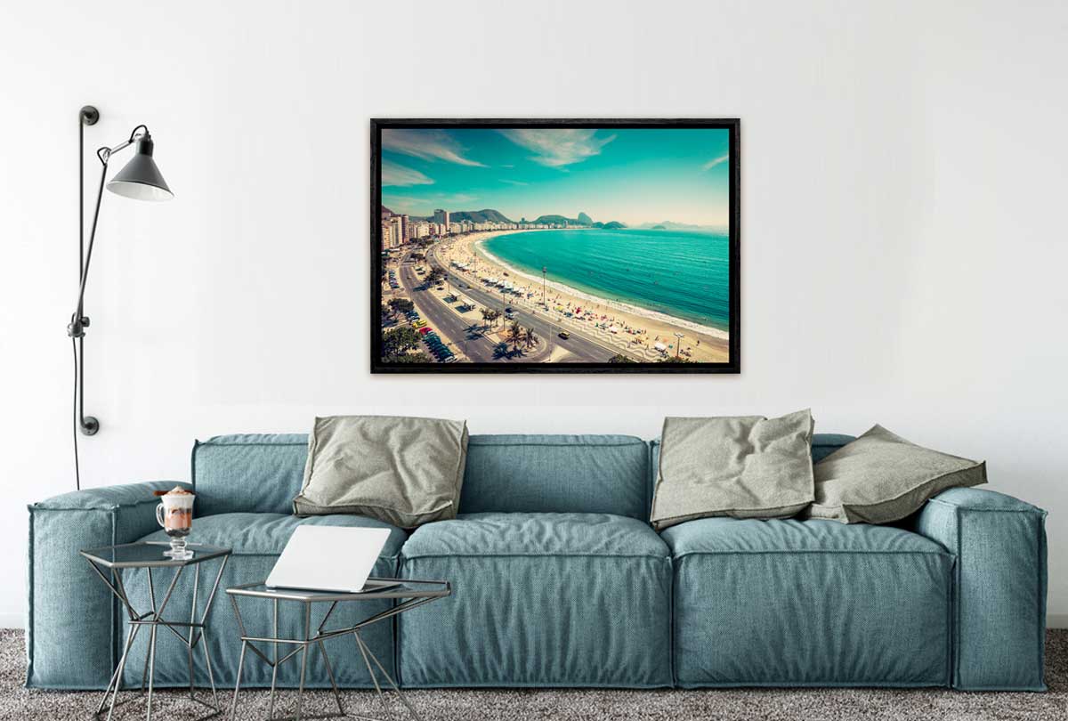 1208 Living room 13