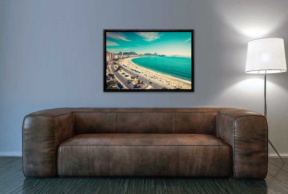 1208 Living room 15