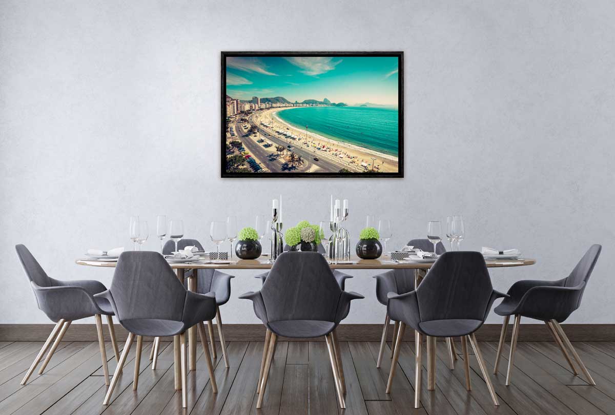 1208 New dinning 01