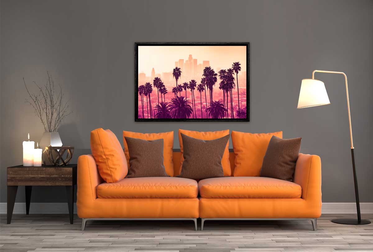 1209 Living room 06