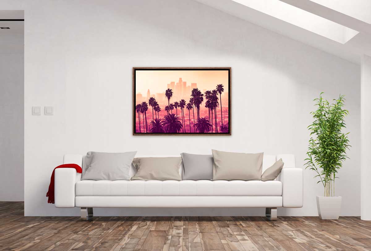 1209 Living room 12