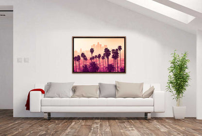 1209 Living room 12