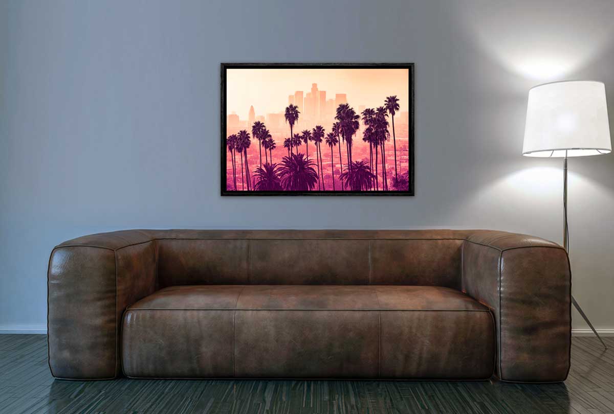1209 Living room 15