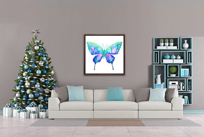 121 Living room 07