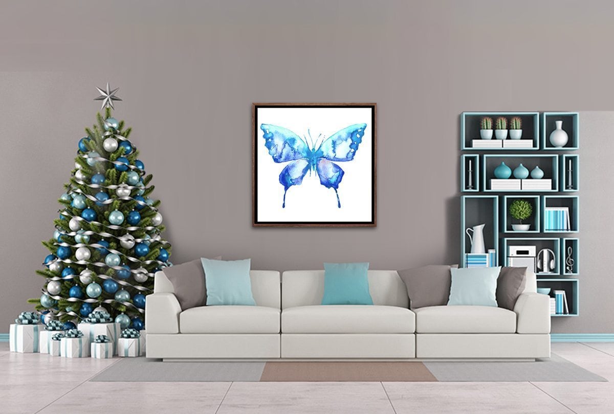 122 Living room 07