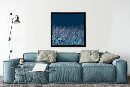 126 Living room 13
