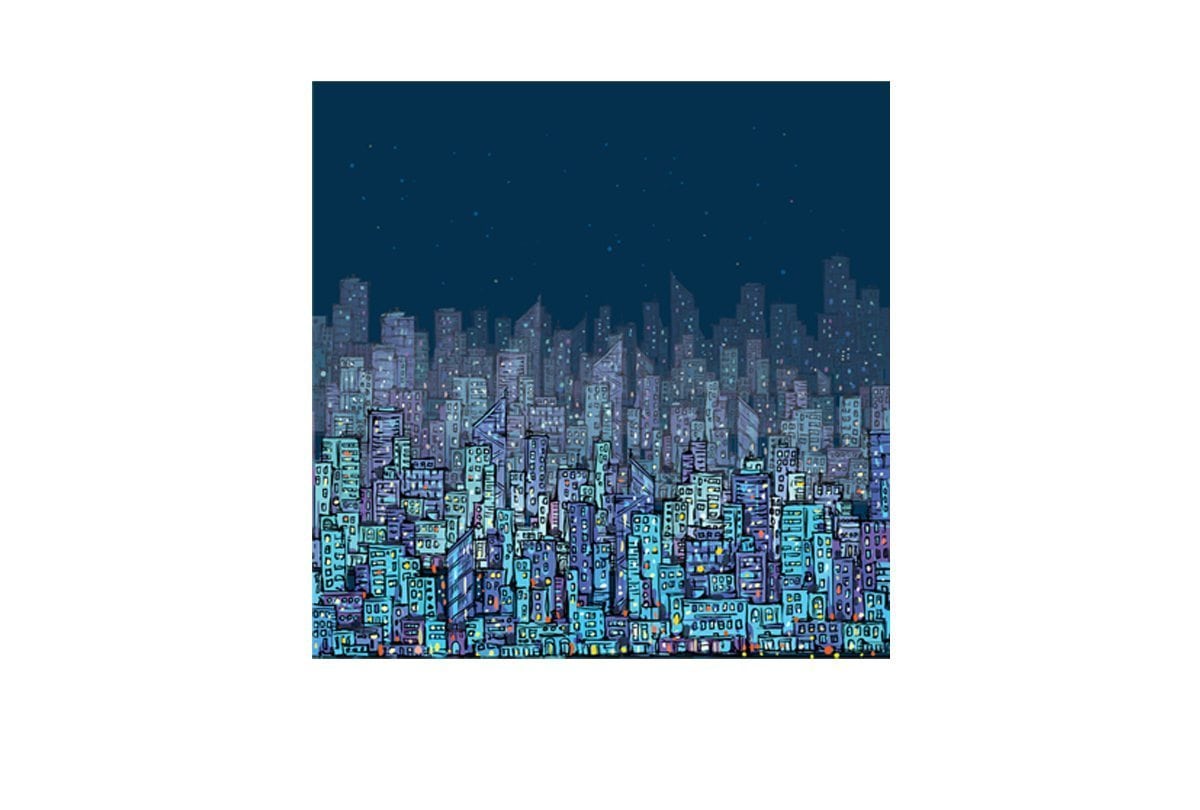126 Original