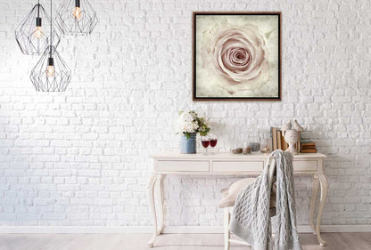 1305 Living room 22