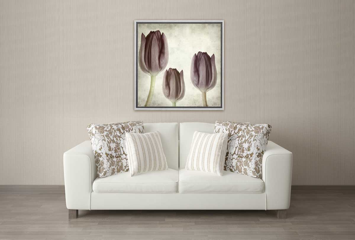 1306 Living room 19