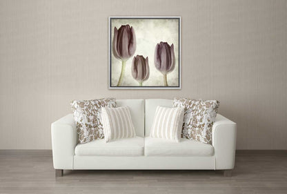 1306 Living room 19